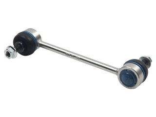 KW Stabistange links für SEAT TOLEDO II (1M2) 1.4 16V / 68510017