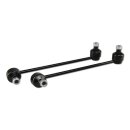 KW Stabistange links für VW GOLF IV (1J1) 1.6 /...