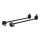 KW Stabistange links für VW GOLF IV (1J1) 1.6 / 68510002