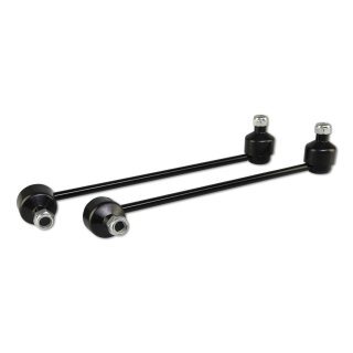 KW Stabistange links für VW NEW BEETLE Cabriolet (1Y7) 1.6 / 68510002