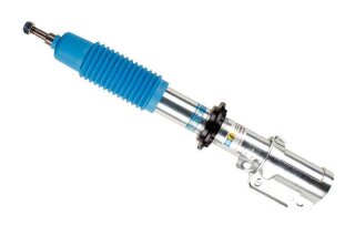 BILSTEIN - B6 SPORT Federbein Vorderachse rechts für PORSCHE 911 Cabriolet (993) 3.6 Carrera / 35-046936