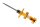 BILSTEIN - B6 SPORT Federbein Vorderachse für VW TRANSPORTER T5 Pritsche/Fahrgestell (7JD, 7JE, 7JL, 7JY, 7JZ, 2.5 TDI 4motion / 22-197320