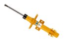 BILSTEIN - B6 SPORT Federbein Vorderachse für VW UP...