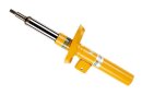 BILSTEIN - B6 SPORT Federbein Vorderachse rechts für...