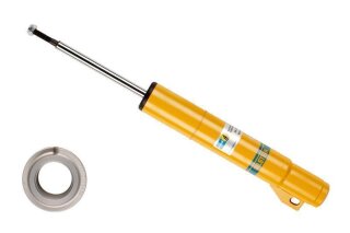 BILSTEIN - B6 SPORT federtragender Dämpfer Vorderachse für ALFA ROMEO BRERA 2.4 JTDM 20V / 24-128780
