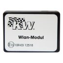 KW WLAN-Modul zur App Steuerung für AUDI A3 (8P1)...