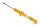 BILSTEIN - B6 SPORT federtragender Dämpfer Vorderachse für ALFA ROMEO 156 (932) 1.8 16V T.SPARK (932A31__) / 24-027960