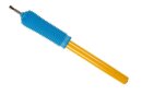 BILSTEIN - B6 SPORT Patrone Vorderachse für BMW 7...