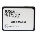 KW WLAN-Modul zur App Steuerung für VW GOLF V (1K1)...