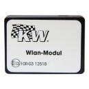 KW WLAN-Modul zur App Steuerung für VW GOLF VII...