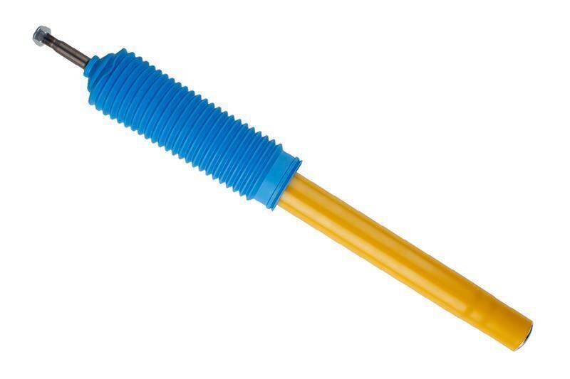 BILSTEIN - B6 SPORT Patrone Vorderachse für BMW 8 (E31) 850 CSi / 34-