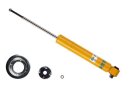 BILSTEIN - B6 SPORT federtragender Dämpfer Hinterachse für BMW 5 Touring (E34) 525 i / 24-012218
