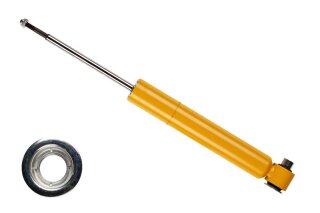 BILSTEIN - B6 SPORT federtragender Dämpfer Hinterachse für BMW 6 (E24) M 635 CSi / 24-007252