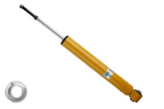 BILSTEIN - B6 SPORT federtragender Dämpfer Hinterachse für LEXUS IS SportCross 200 / 24-060493