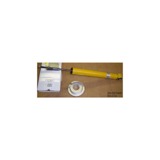BILSTEIN - B6 SPORT federtragender Dämpfer Hinterachse für LEXUS GS (UZS161, JZS160) 300 T3 / 24-027441