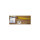 BILSTEIN - B6 SPORT federtragender Dämpfer Hinterachse für LEXUS GS (UZS161, JZS160) 300 T3 / 24-027441
