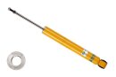 BILSTEIN - B6 SPORT federtragender Dämpfer...