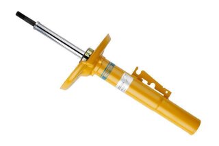 BILSTEIN - B6 SPORT Federbein Vorderachse für PORSCHE 911 Cabriolet (996) 3.6 Carrera / 22-046123