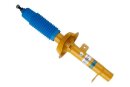 BILSTEIN - B6 SPORT Federbein Vorderachse links für...