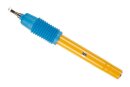 BILSTEIN - B6 SPORT Patrone Vorderachse für OPEL...