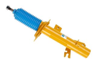 BILSTEIN - B6 SPORT Federbein Vorderachse rechts für MINI (R50, R53) S Works / 35-103240
