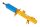 BILSTEIN - B6 SPORT Federbein Vorderachse rechts für MINI (R50, R53) Works / 35-103240