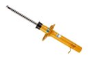 BILSTEIN - B6 SPORT Federbein Vorderachse rechts für...