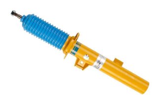 BILSTEIN - B6 SPORT Federbein Vorderachse rechts für BMW Z4 (E89) sDrive 18 i / 35-170648