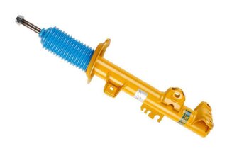 BILSTEIN - B6 SPORT Federbein Vorderachse rechts für BMW Z4 (E85) M / 35-141679