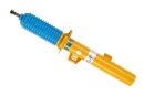 BILSTEIN - B6 SPORT Federbein Vorderachse rechts für...