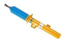 BILSTEIN - B6 SPORT Federbein Vorderachse rechts für...