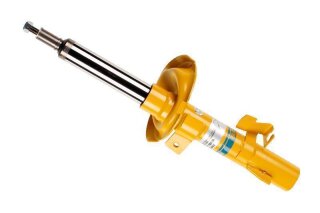 BILSTEIN - B6 SPORT Federbein Vorderachse links für VOLVO V50 (MW) D3 / 35-110736