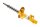 BILSTEIN - B6 SPORT Federbein Vorderachse links für VOLVO V50 (MW) D3 / 35-110736
