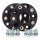 ST Spurverbreiterung System A1 40mm Achse für SEAT IBIZA V (KJ1) 1.6 TDI / 56010024