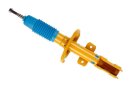 BILSTEIN - B6 SPORT Federbein Vorderachse für VOLVO...
