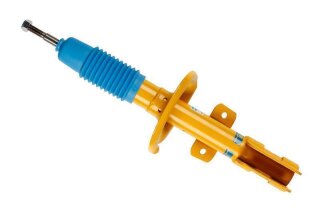 BILSTEIN - B6 SPORT Federbein Vorderachse für VOLVO V70 II (SW) 2.5 T / 35-052210