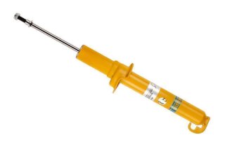 BILSTEIN - B6 SPORT federtragender Dämpfer Vorderachse für ALFA ROMEO 147 (937) 1.9 JTD / 24-027960