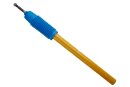 BILSTEIN - B6 SPORT Patrone Vorderachse für BMW 02...
