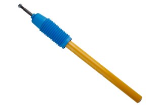 BILSTEIN - B6 SPORT Patrone Vorderachse für BMW 02 (E10) 2002 Turbo / 34-000250