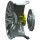 ST Spurverbreiterung System A1 50mm Achse für VW GOLF IV Variant (1J5) 1.9 TDI / 56010286