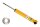 BILSTEIN - B6 SPORT federtragender Dämpfer Hinterachse für AUDI A6 (4B2, C5) 2.4 quattro / 24-065092