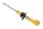 BILSTEIN - B6 4600 Federbein Vorderachse für JEEP GRAND CHEROKEE III (WH, WK) 3.7 V6 4x4 / 24-186797