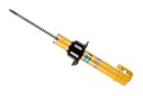 BILSTEIN - B6 4600 Federbein Vorderachse für JEEP...