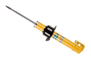 BILSTEIN - B6 4600 Federbein Vorderachse für JEEP GRAND CHEROKEE III (WH, WK) 5.7 V8 4x4 / 24-186797