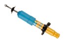 BILSTEIN - B6 4600 federtragender Dämpfer...