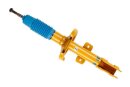 BILSTEIN - B6 4600 Federbein Vorderachse für VOLVO...
