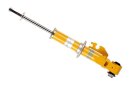 BILSTEIN - B6 SPORT federtragender Dämpfer...