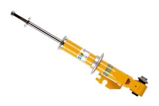 BILSTEIN - B6 SPORT federtragender Dämpfer Hinterachse links für MINI CLUBMAN (R55) One D / 24-139380