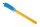 BILSTEIN - B6 SPORT Patrone Vorderachse für BMW 3 Cabriolet (E30) 325 i / 34-001363