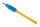 BILSTEIN - B6 SPORT Patrone Vorderachse für VW KAEFER 1302 1.3 (11) / 34-181515